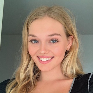 Telegram: Contact @isc_id Telegram Group Link