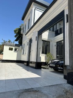 Srochno:Zamonaviy 1.1 sotik kottej sotiladi