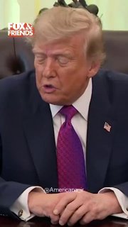 🇺🇸טראמפ חתם על צו ביצוע המשנה רשמית את שמו של אגם אונטריו ל"אגם אמריקה".