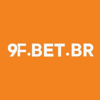 Telegram profile photo for 🇧🇷Agentes Oficiais Do 9F.BET.BR