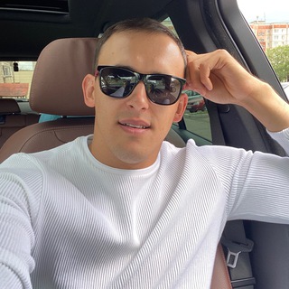 BATALOV CRYPTO CHAT
