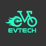EvTech
