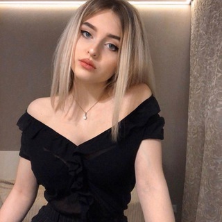 𝔽𝕌ℂ𝕂. Telegram Group Link