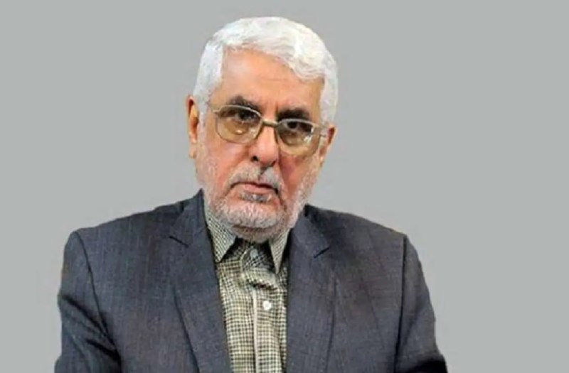 فرارو: حسن هانی زاده، کارشناس سیاست خارجی در گفتگو با فرارو :هرمز را نمیتوان با توییت و ناو هواپیمابر تصرف کردآمریکا می خواهد