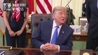 ️🇺🇸 נשיא ארה"ב טראמפ מתח ביקורת על מהגרים שלדבריו מגיעים ממדינות לא מוצלחות או "כושלות" ואז מבקשים להשפיע…