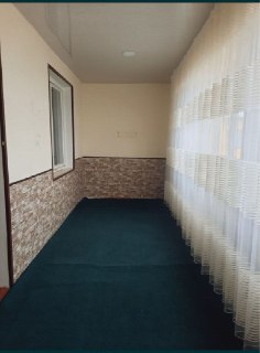 Продаётся квартира Чиланзар Козиробод 3/5/5
