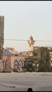 רשת חדשות ירושלים
