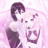 ｡𝒟𝘰𝘭𝘭𝘪𝘦’𝘴 𝒹𝘰𝘭𝘭𝘩𝘰𝘶𝘴𝘦 ᐧ ♡̷