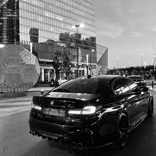 Luxury car🐊 Telegram Group Link