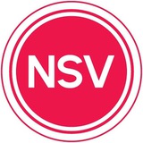 Налоги. Право. Частный капитал — NSV Consulting