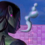A.Neiro | RIFU