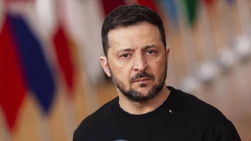 К концу апреля трубопровод «Дружба» будет отремонтирован и