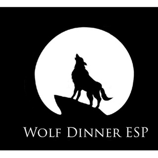 WOLF القناه الرسمية Telegram Group Link