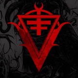 VENTRUE