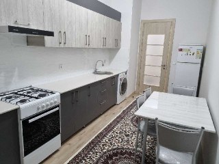Yunusobod arenda (Manzara 2/2/9)