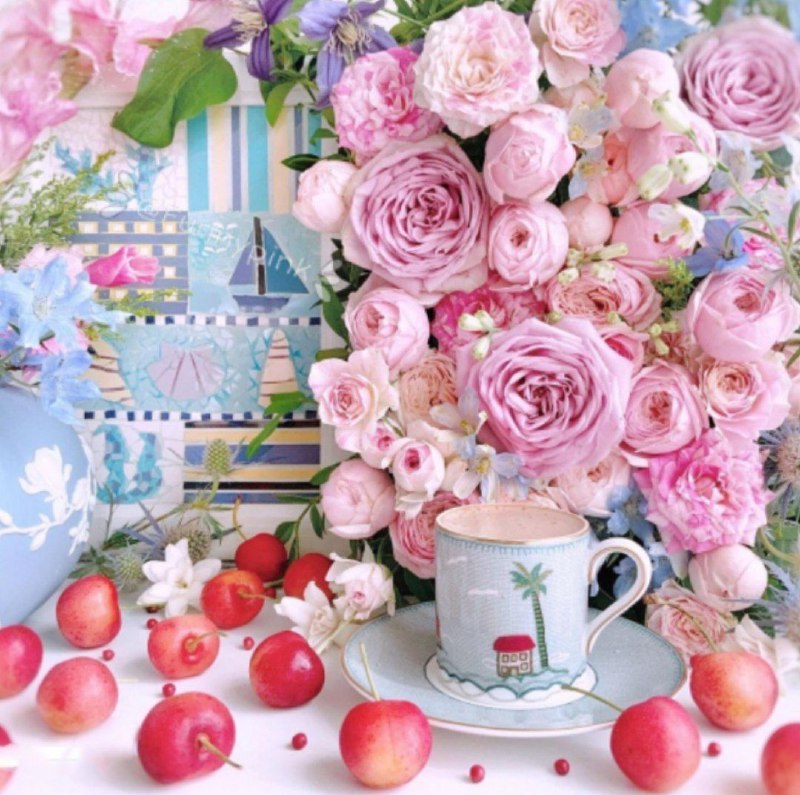 حس خوب: 🌸عصرتون گلباران🍎آرزو میکنـم 🌸در این عصر تابستونی🍎پروانہ دلتون شـادشـاد🌸عـاقبتتون بـخیر🍎زندگَیتون بدون حسرت🌸عشقتـون آسمـا