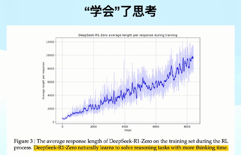 听完了 hidecloud 关于 DeepSeek 的分享真的太震撼了，这是我听过关于 DeepSeek 最棒的分析了，不亚于看了一部精彩的电影