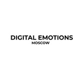 Fonarev - Digital Emotions