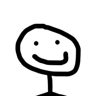 Telegram profile photo for бот бандит: новости