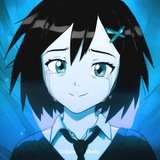 Овик