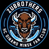 ZUBRothers