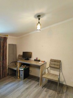 Срочно Продается коттедж В Старых Сергелях.