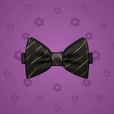 Bow Tie #418