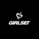 GIRLSET | JYP & RR