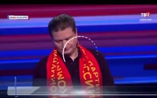 Кандидат в депутаты Госдумы Олег Лихачев спел на дебатах.«Думаю, женщины в годах и бабушки — точно мои», — рассказал певец «Подъёму»Шоу «Голос».