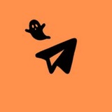 DevoGram