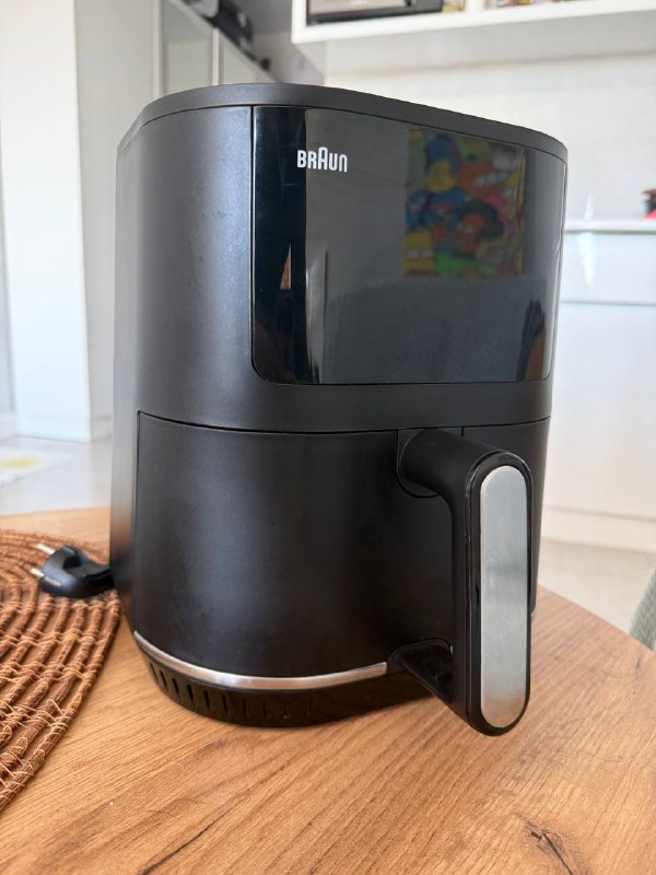 Продам: — фото 1