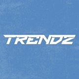 TRENDZ (트렌드지) Global H Media