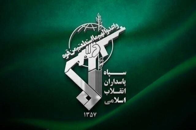 ناب جهادی | جنگ و مذاکرات: 🔻«با کشور عمان در مورد تنگه هرمز توافقاتی حاصل شده است.در این توافقات، سهم هر کشور در آب‌های تنگه و همچنین سهم هر کشور ا