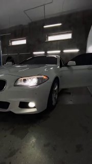 https://t.me/bmw_mpower_club