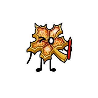 Максим | Концепты Telegram channel profile photo