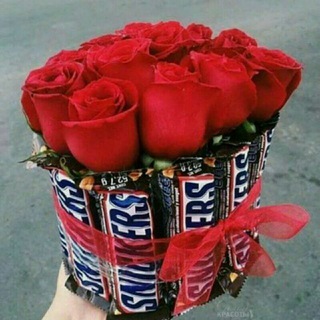 ❤KÕZMUNCHOQ 💙✋✋👍👍 Telegram Group Link
