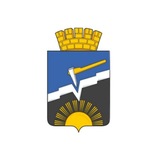 Администрация городского округа город Кировск