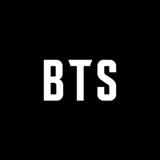 BTS_official_bighit Telegram Group Link