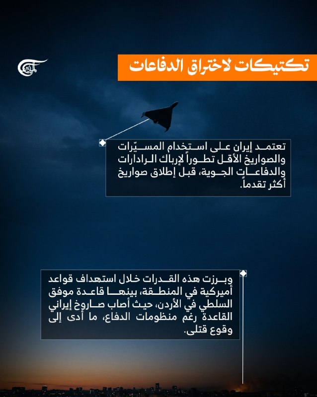 Al Mayadeen - ערוץ Al Mayadeen