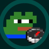 Координаты PepeLand 10