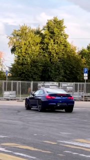https://t.me/bmw_mpower_club