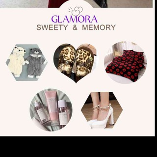 Glamora(Trend Kiyimlar | Online DuKon 🇺🇿