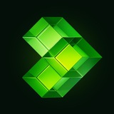 Иллюстрация к посту канала HUNTME | JOBS