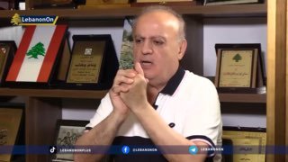 ווהאב: אם הם ירמסו את הגבולות, נציף את ההר&33; אנחנו לא נאפשר להם.