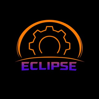 Eclipse Brasil Telegram Group Link