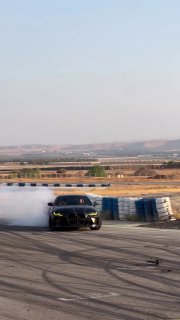 https://t.me/bmw_mpower_club