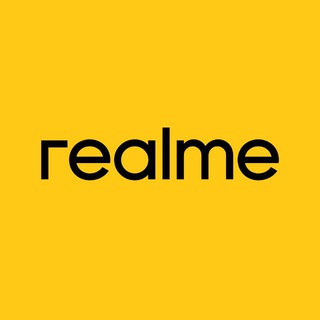 realme Україна Telegram Group Link