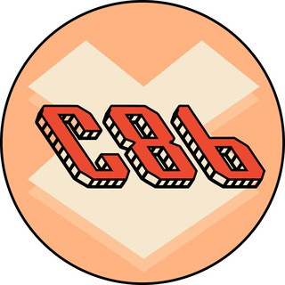 Il Rifugio del Creeperotto Telegram Group Link