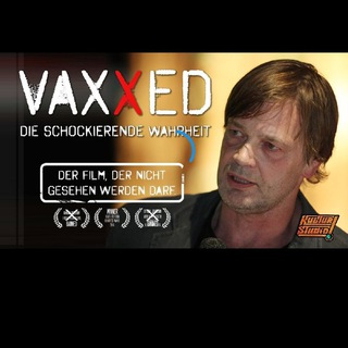 08_-_IMPFLÜGE IST RAUSGEKOMMEN,ALLE IMPFUNGEN SIND EINE RIESEN LÜGE!!!