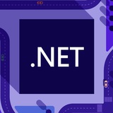 DotNet | دات نت